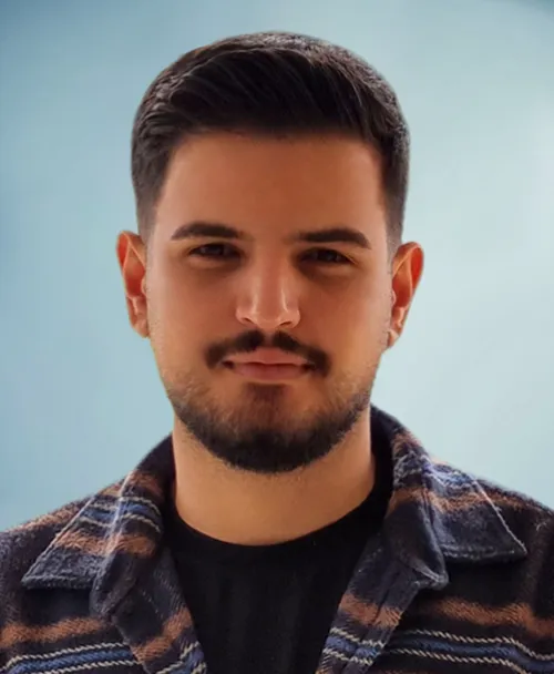سید ابوالفضل  موسوی